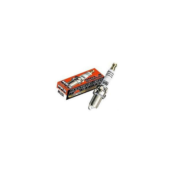 HKS Spark Plugs 2013-2021 BRZ - FastWRX.com
