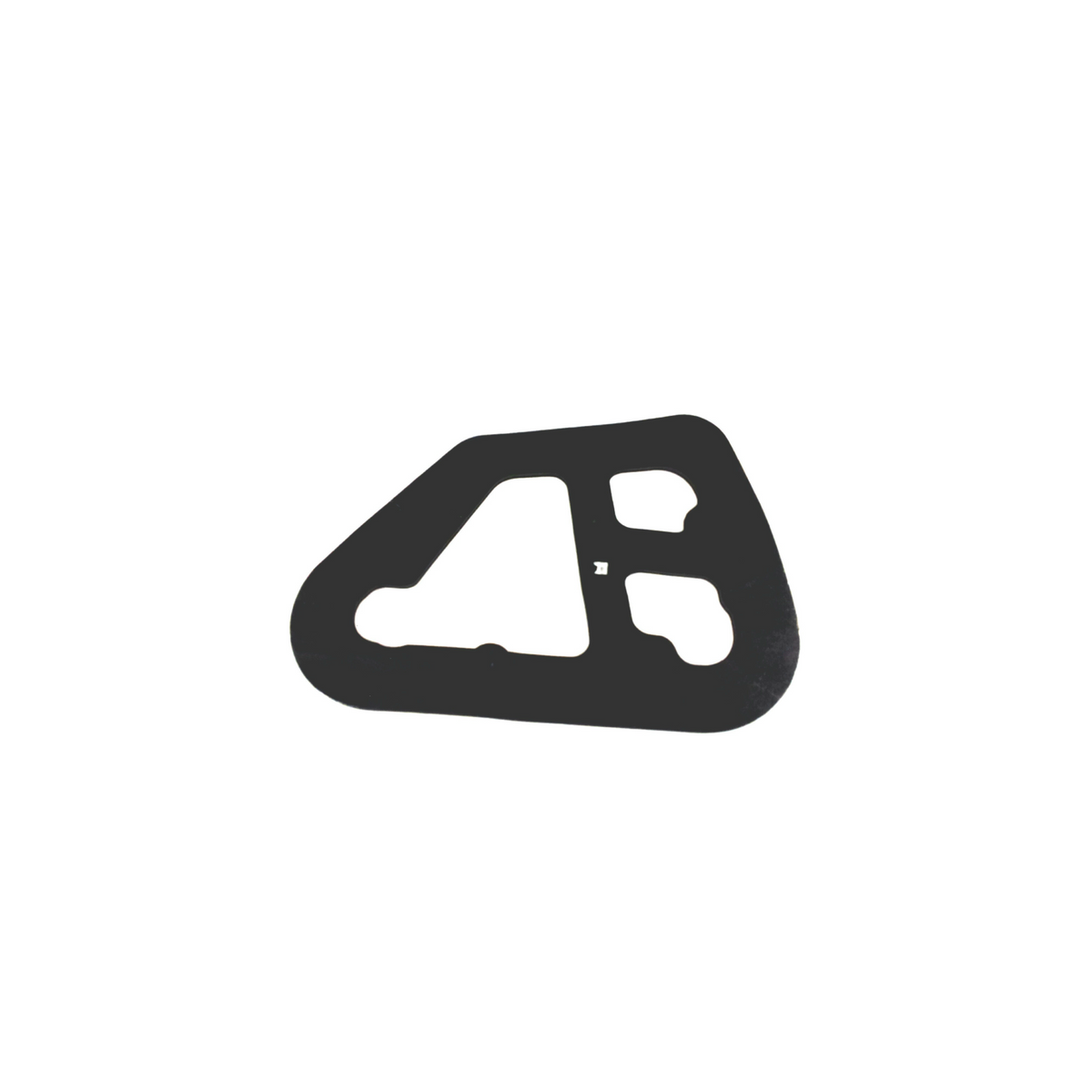 Subaru OEM Tail Lamp Gasket 2002-2003 WRX Sedan