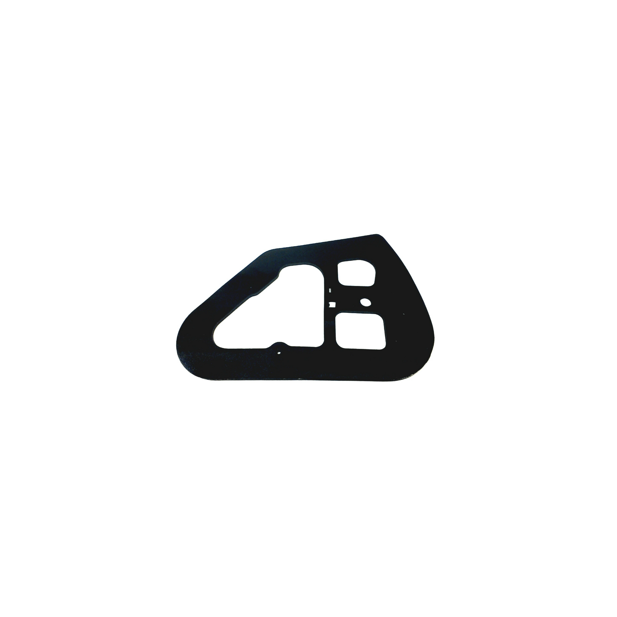 Subaru OEM Tail Lamp Gasket 2006-2007 WRX Sedan
