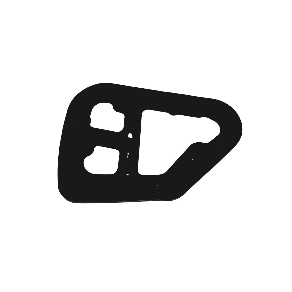 Subaru OEM Tail Lamp Gasket 2006-2007 WRX Sedan