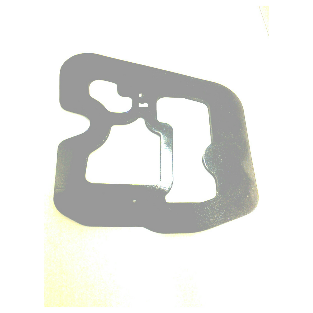 Subaru OEM Tail Lamp Gasket 2008-2014 WRX Sedan