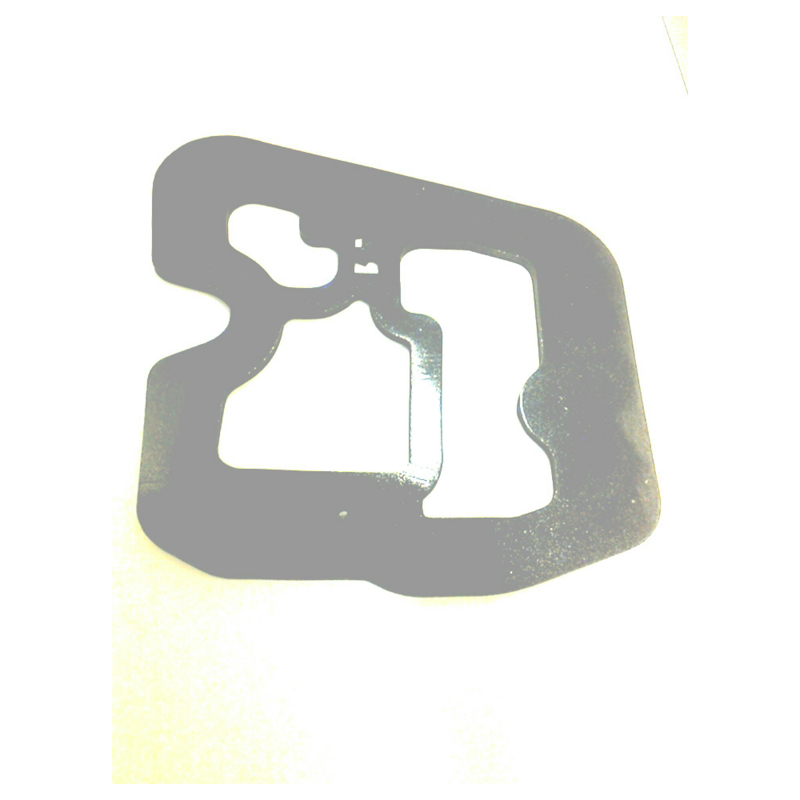 Subaru OEM Tail Lamp Gasket 2008-2014 WRX Sedan