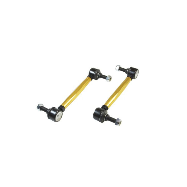 Whiteline Front Sway Bar Endlink 2013+ BRZ & FR-S