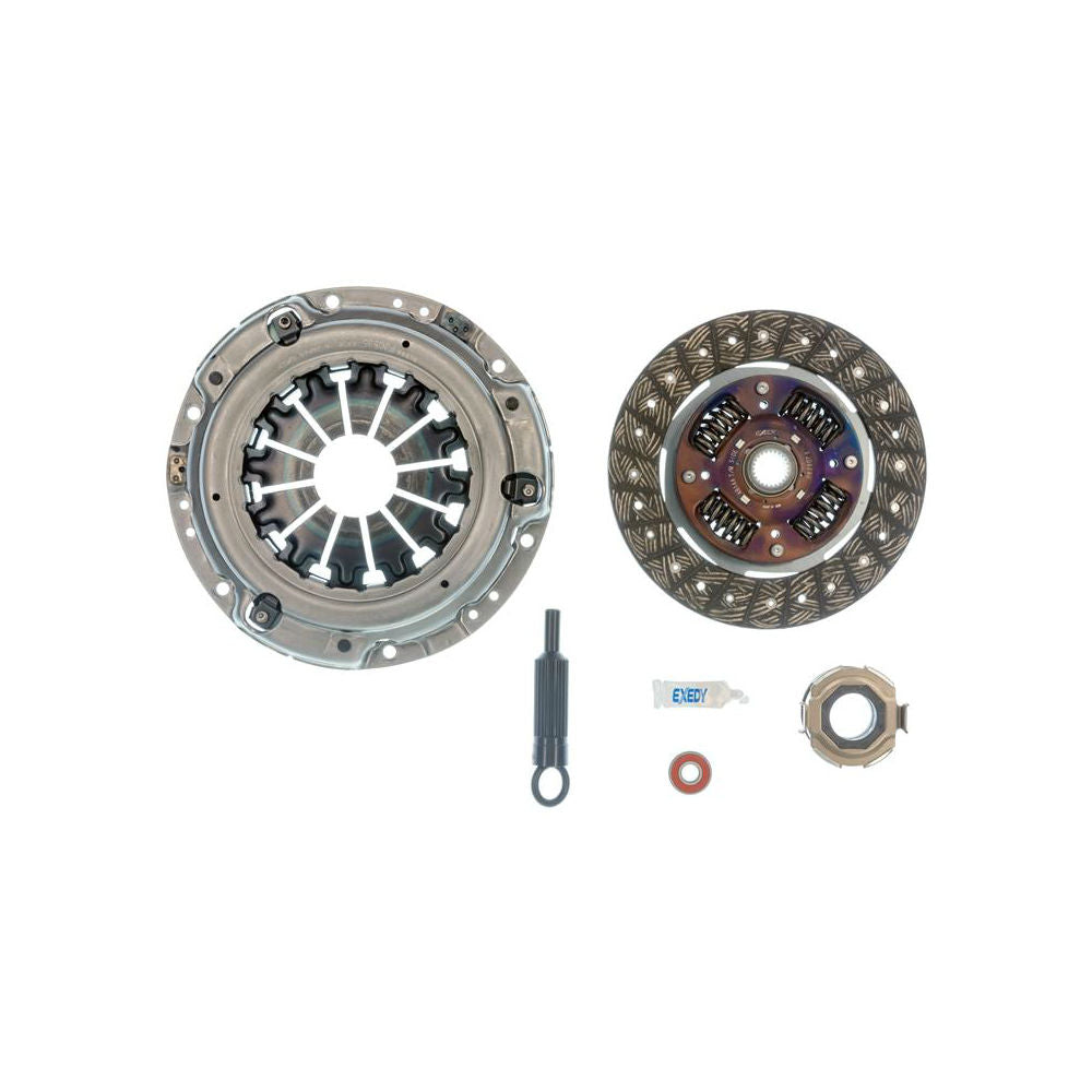 Exedy Stock Replacemement Clutch Kit 2013-2021 BRZ