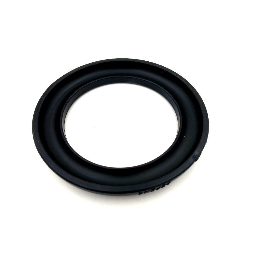 Subaru OEM Rear Upper Rubber Spring Seat 2008-2021 WRX/STI