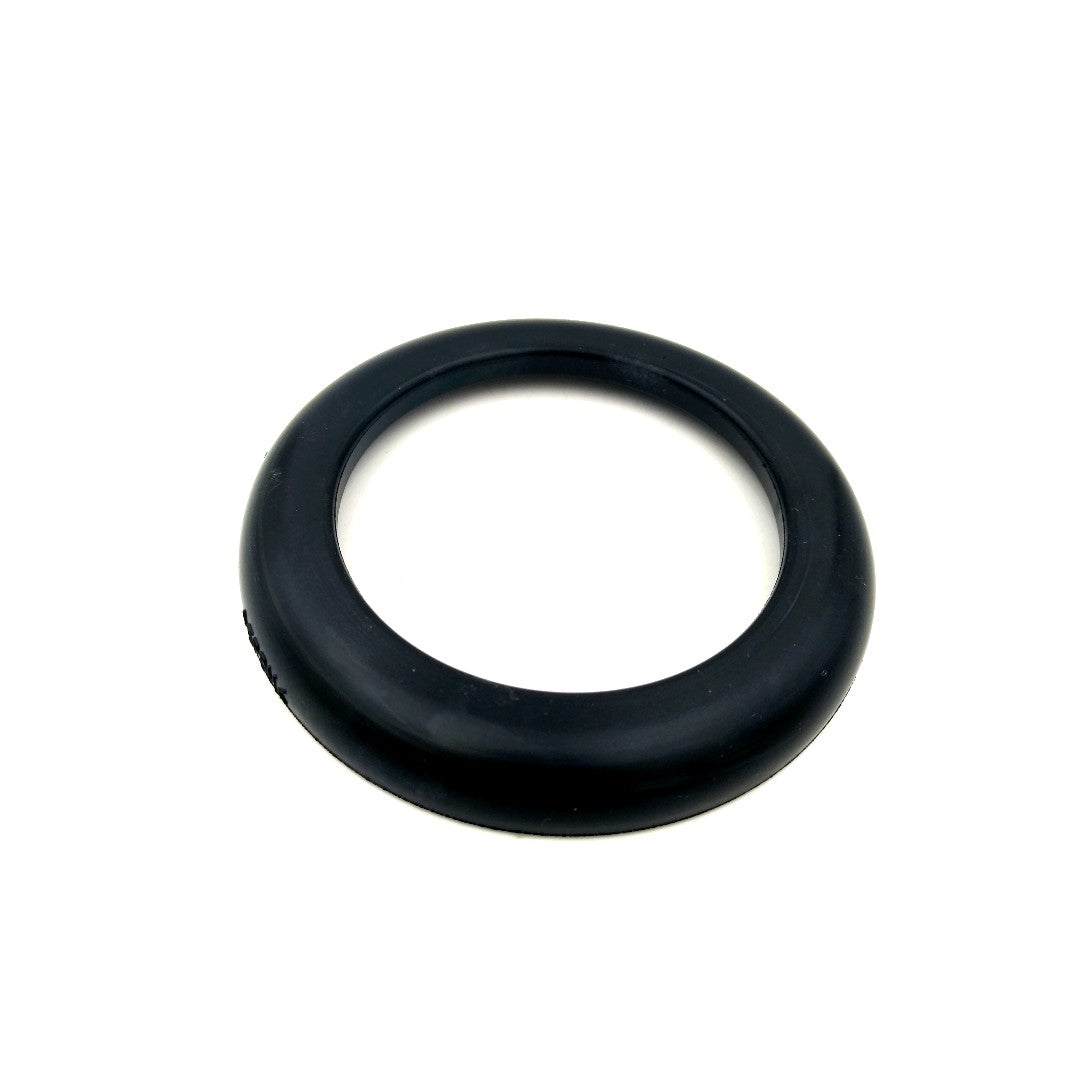 Subaru OEM Rear Upper Rubber Spring Seat 2008-2021 WRX/STI