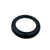 Subaru OEM Rear Upper Rubber Spring Seat 2008-2021 WRX/STI