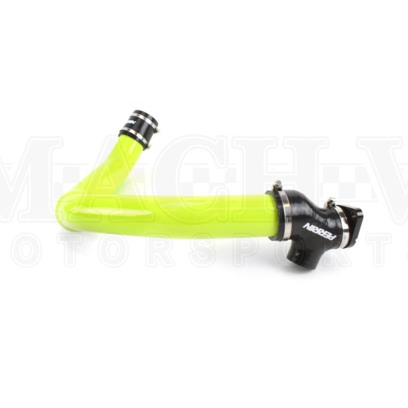 Perrin Charge Pipe Kit 2015-2021 WRX
