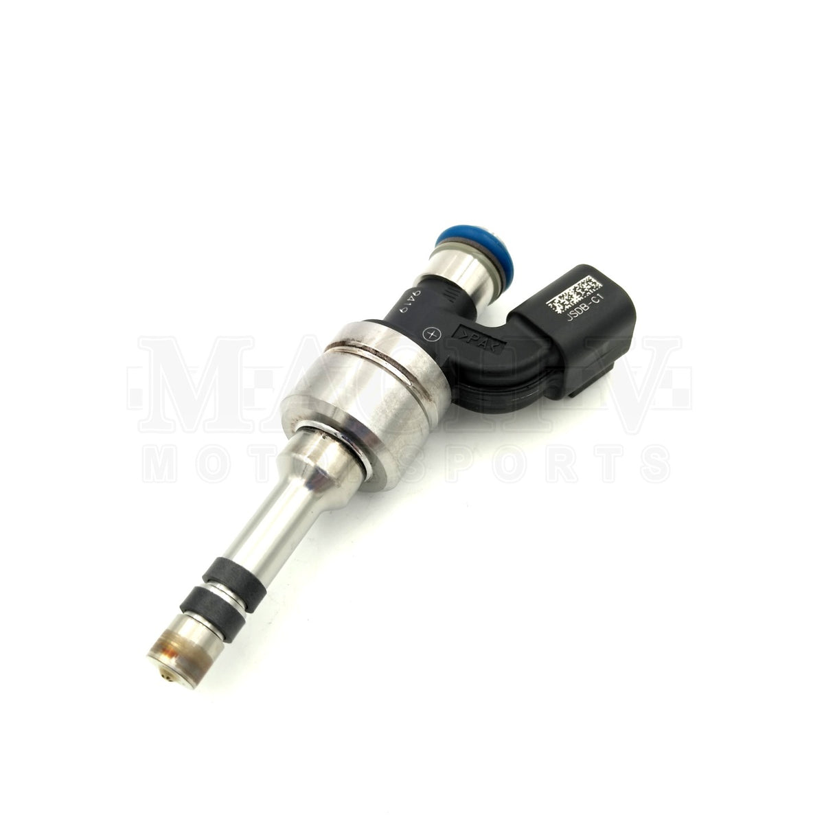 Subaru OEM Direct Injector 2015-2021 WRX/2014-2018 Forester XT