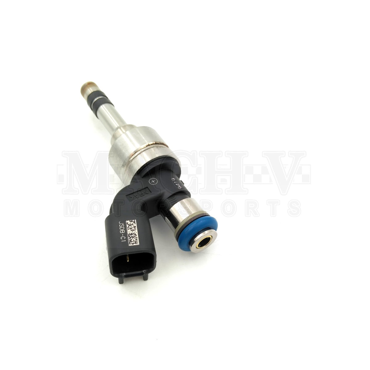 Subaru OEM Direct Injector 2015-2021 WRX/2014-2018 Forester XT