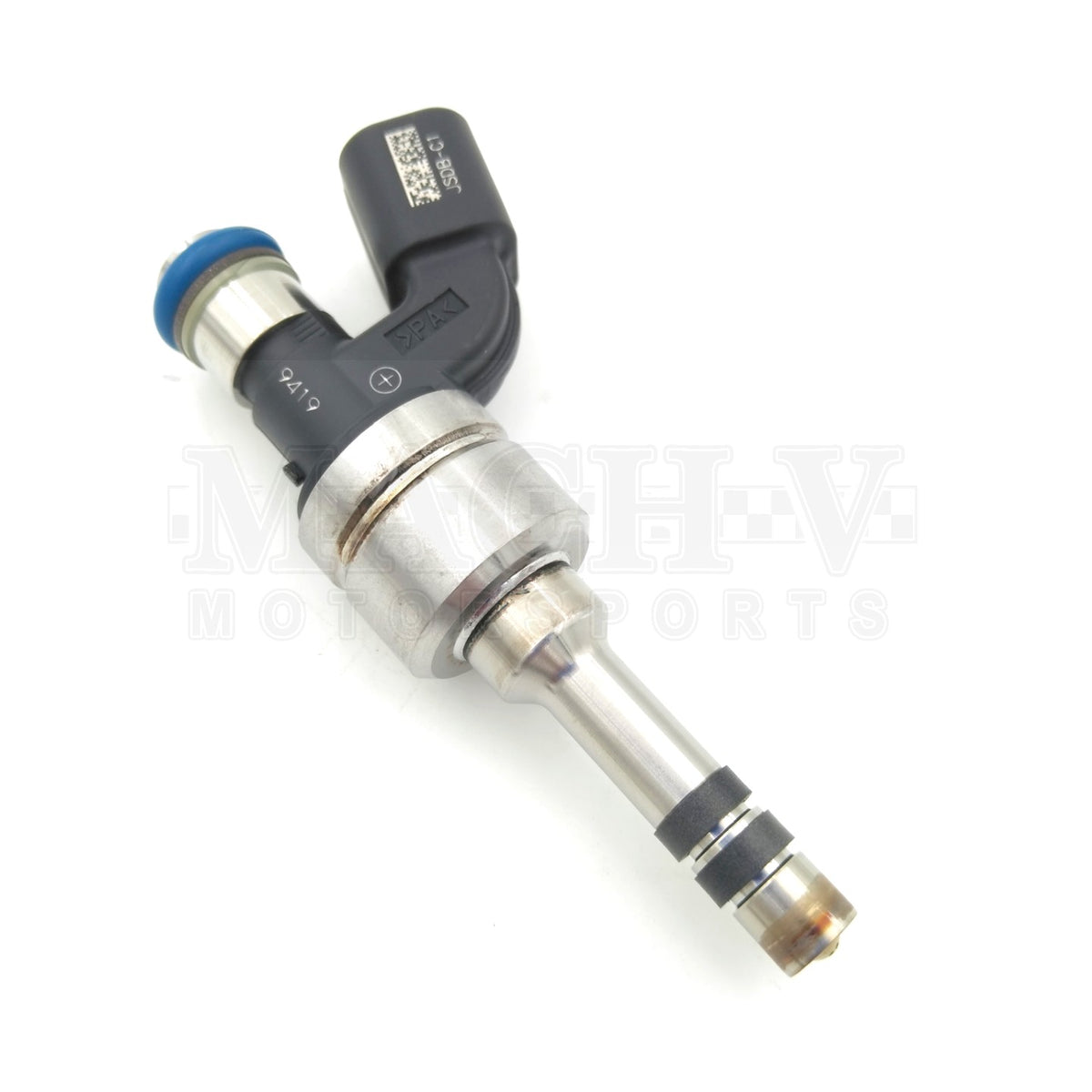 Subaru OEM Direct Injector 2015-2021 WRX/2014-2018 Forester XT