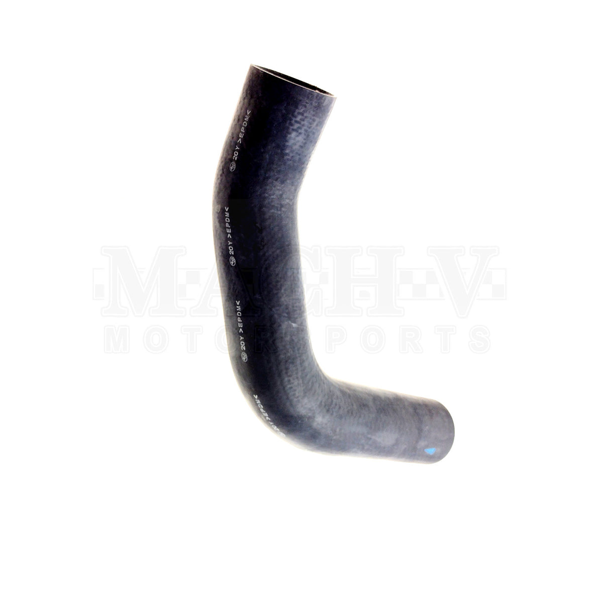 Subaru OEM Upper Radiator Hose 2010-2012 Legacy GT