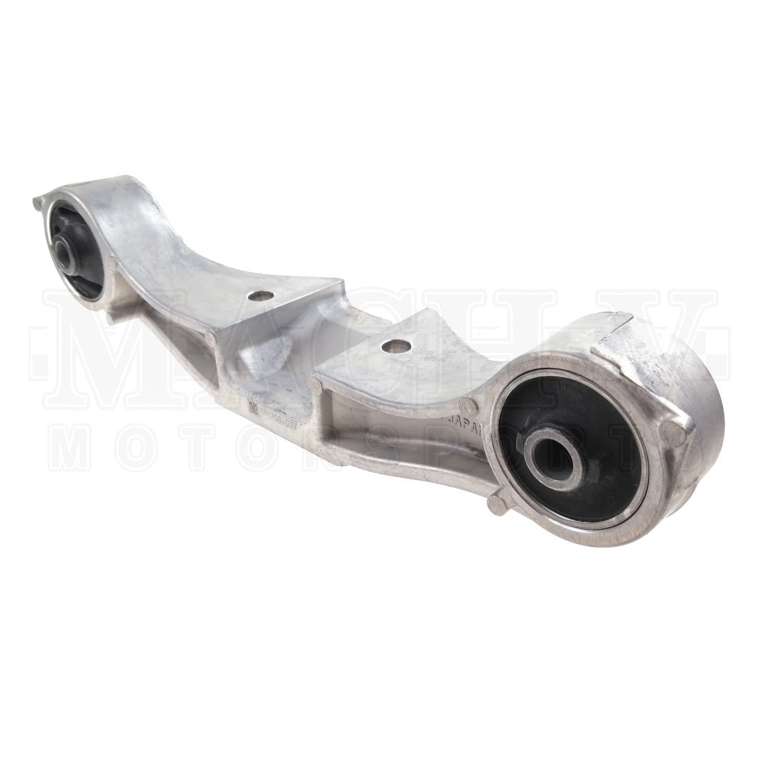 Subaru rear differential online