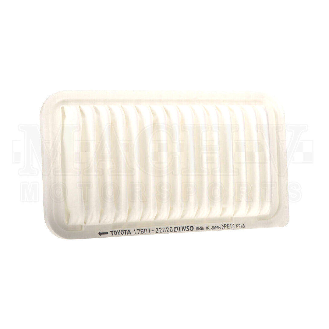 Subaru OEM Air Filter 2013-2020 BRZ