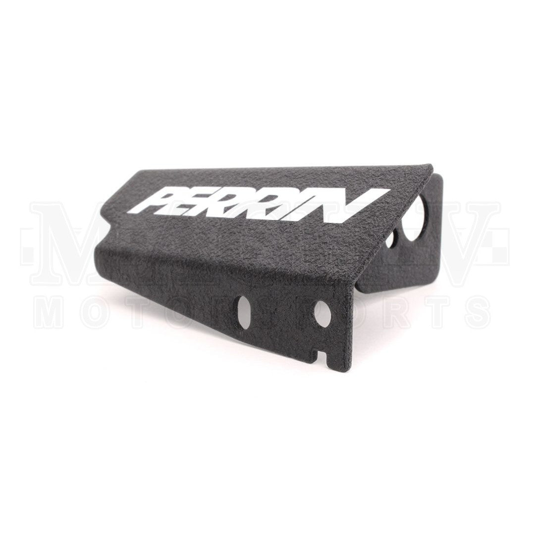 Perrin Boost Solenoid Cover 2008-2021 STI