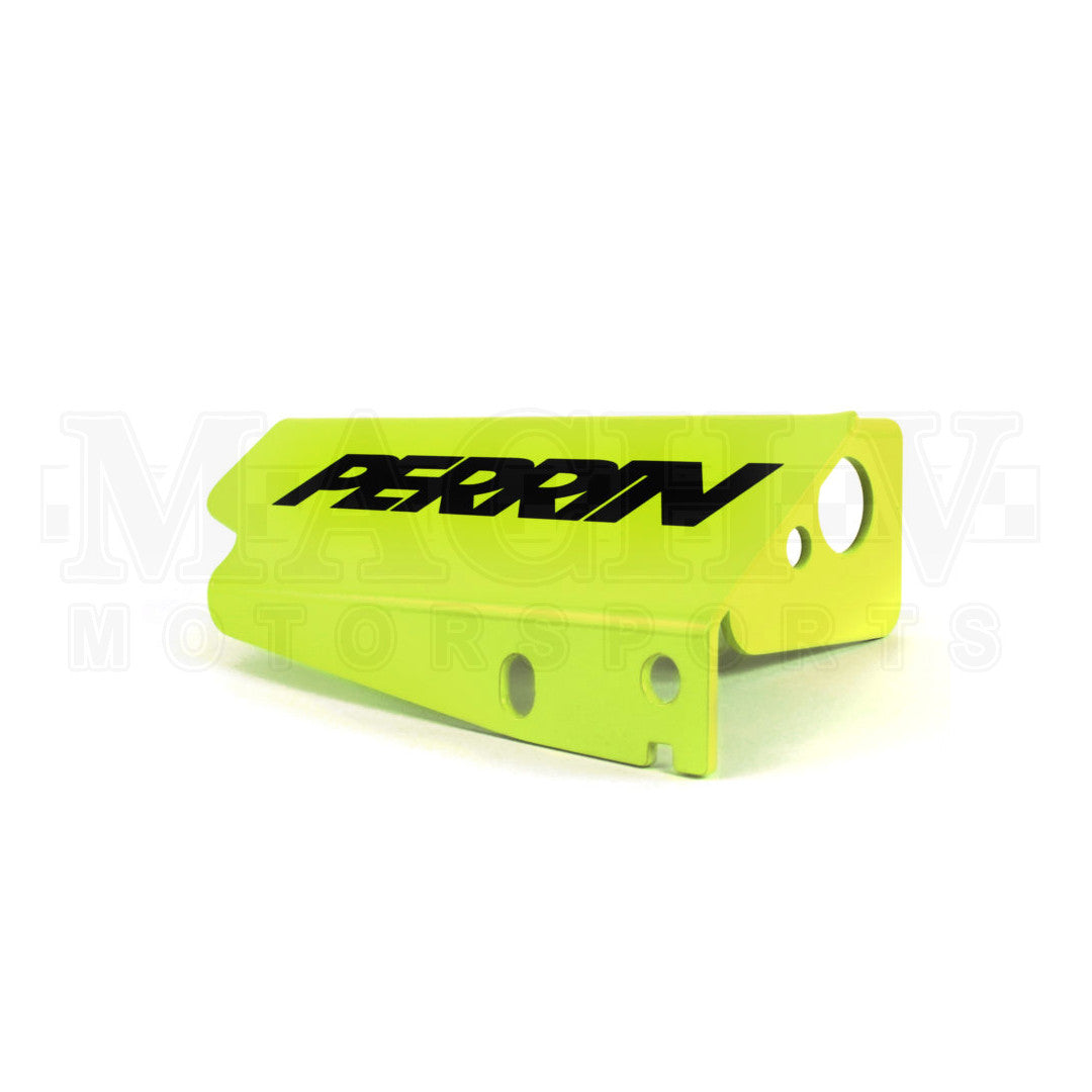 Perrin Boost Solenoid Cover 2008-2021 STI