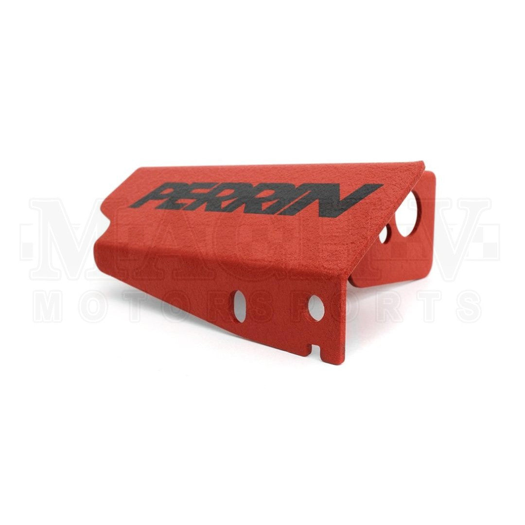 Perrin Boost Solenoid Cover 2008-2021 STI