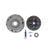 Exedy OEM-Replacement Clutch Kit 2013-2017 XV Crosstrek