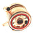 Subaru OEM Oil Cooler 2015-2021 WRX