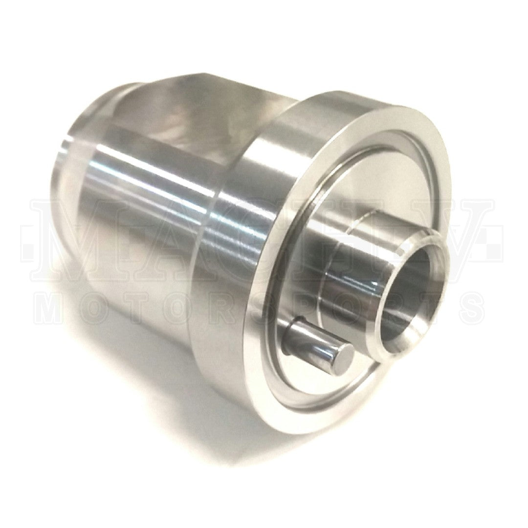 Subaru FA/FB Oil Pump Drive Inner Pulley Unit 2015-2021 WRX/2013-2021 BRZ,