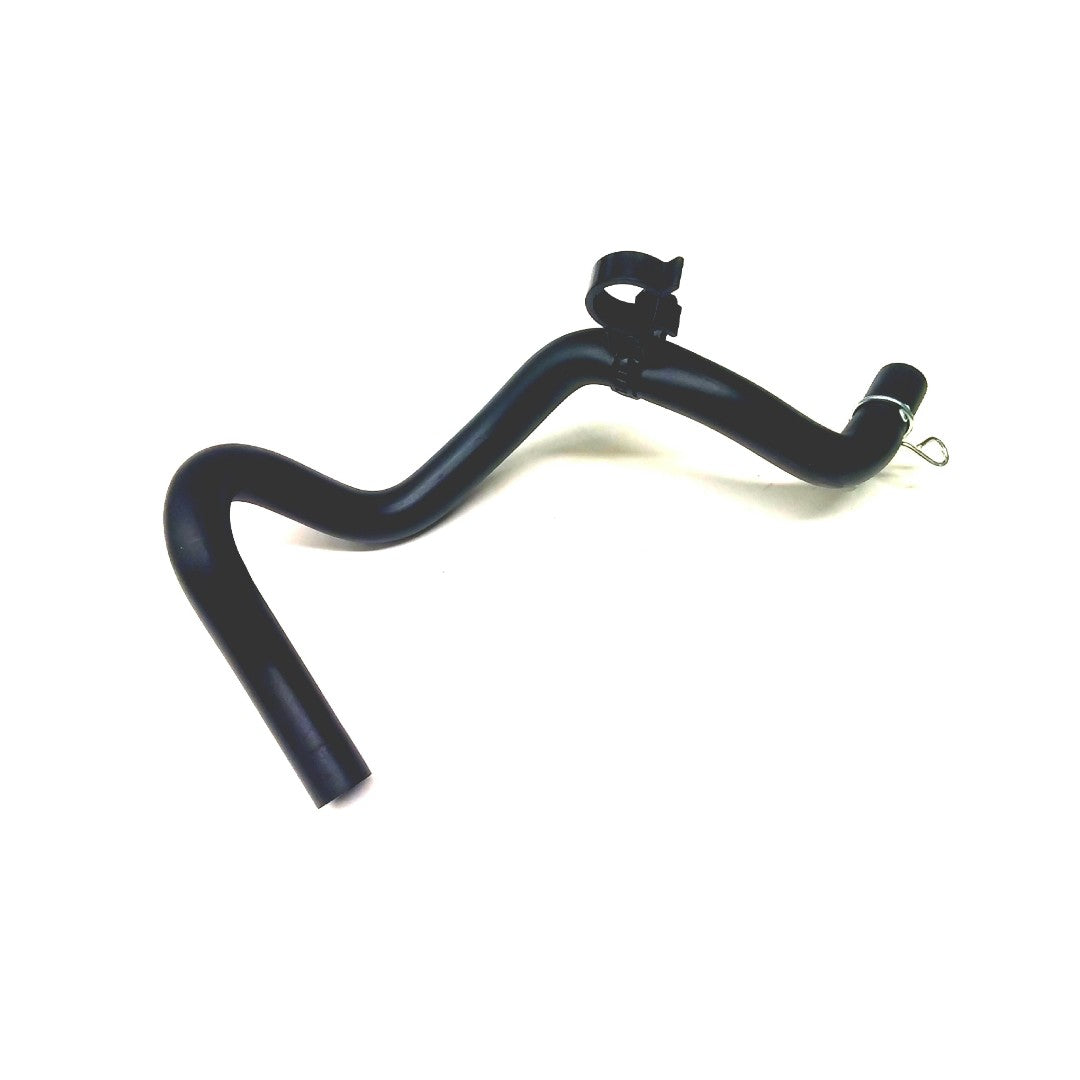Subaru PCV Breather Hoses 2008-2014 STI