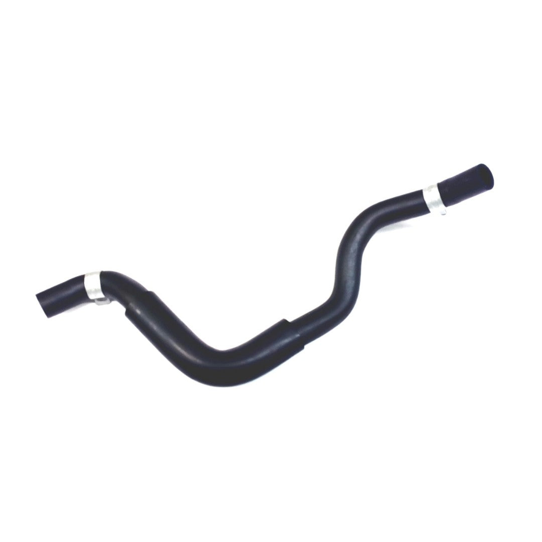 Subaru PCV Breather Hoses 2008-2014 STI
