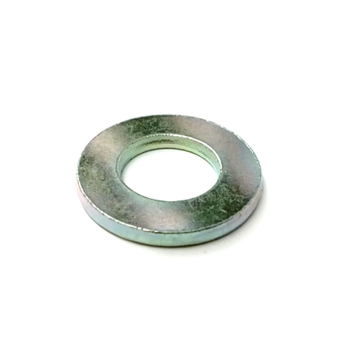 Subaru Rear Strut Washer 2005-2009 Legacy and Outback