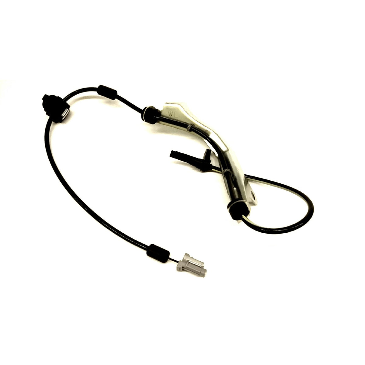 Subaru Wheel Speed/ABS Sensor 2008-2014 WRX/STI