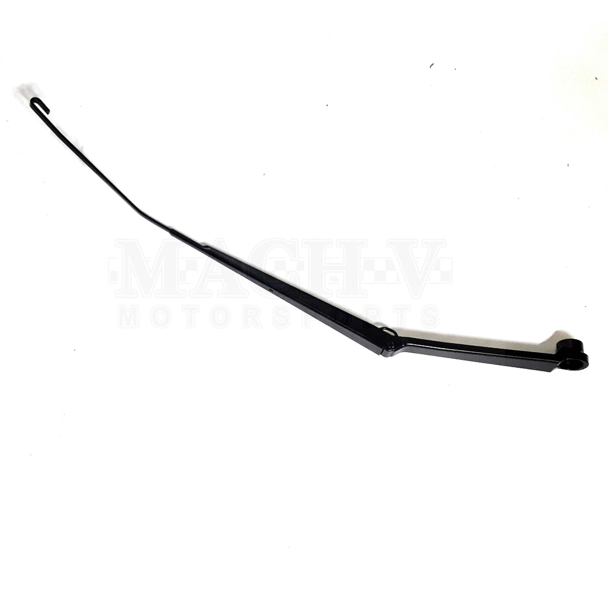 Subaru Wiper Arm 2008-2014 Impreza/WRX/STI