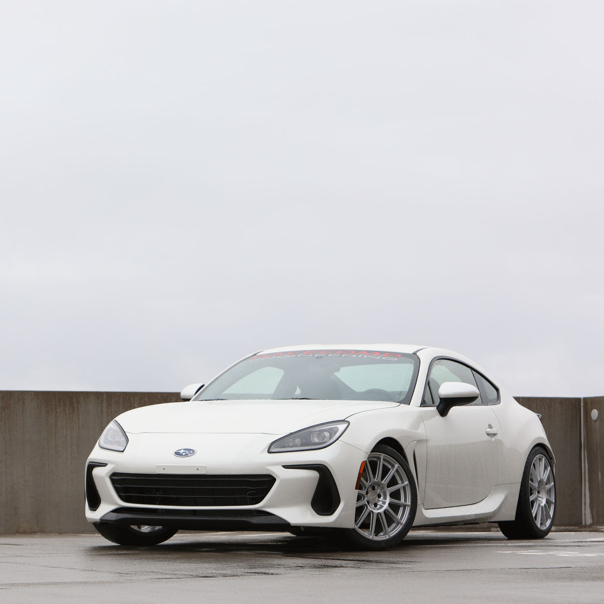 Rota Gravel 18x8.5 +44 5x100