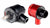 Grimmspeed V2 Recirculating Blow Off Valve 2015-2021 WRX