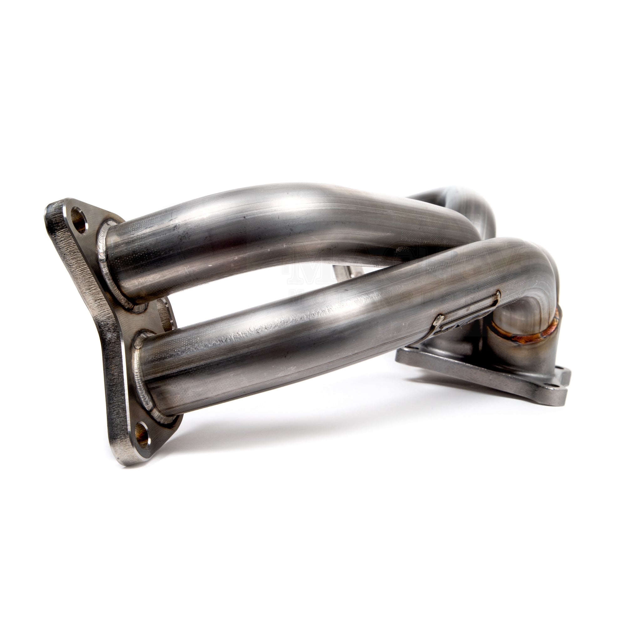 Exhaust Headers