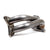 Exhaust Headers