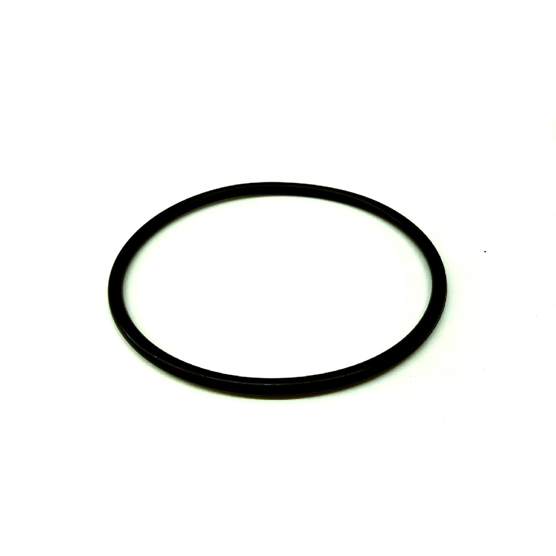 Subaru FA Motor Oil Pick Up Tube O-Ring 2015-2021 WRX