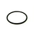 Subaru FA Motor Oil Pick Up Tube O-Ring 2015-2021 WRX