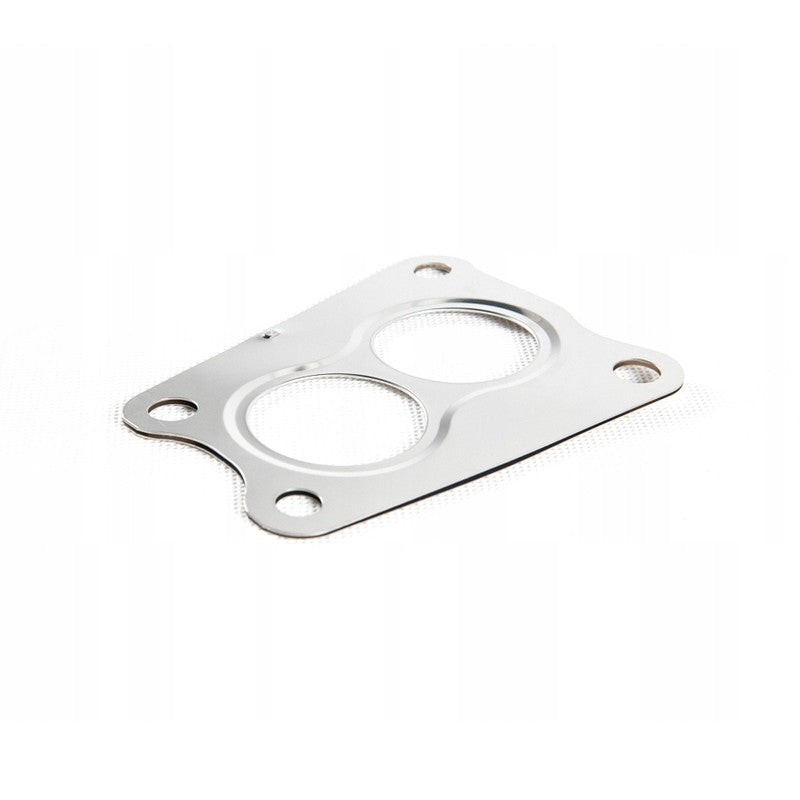 Subaru Turbo to Exhaust Manifold Gasket 2015-2021 WRX