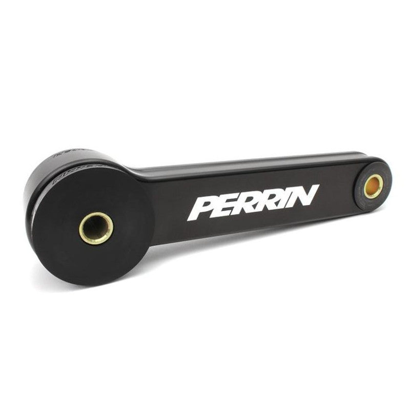 Perrin Pitch Mount 1998-2018 Forester XT
