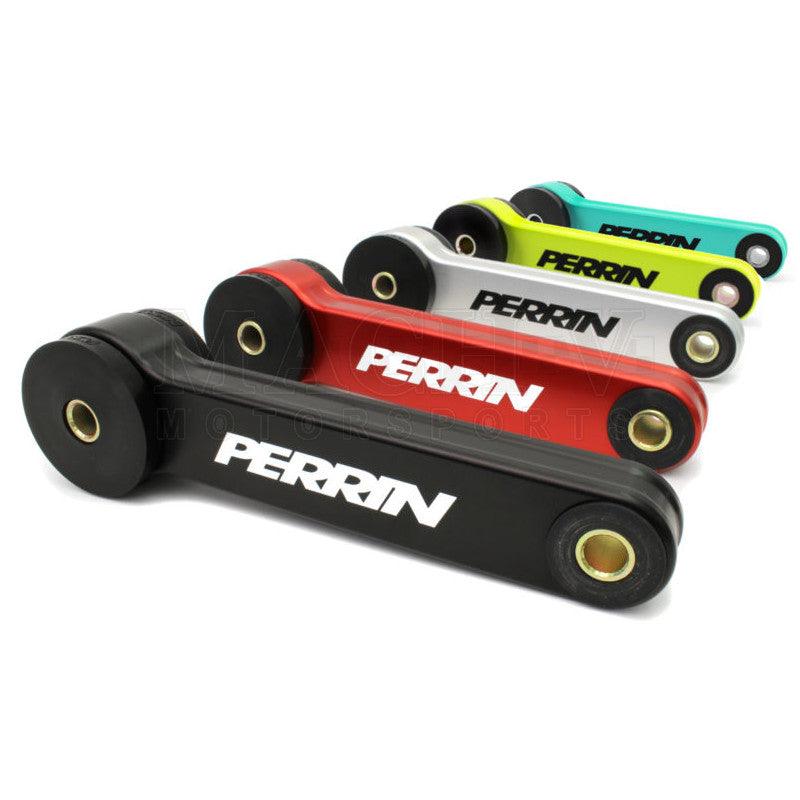Perrin Pitch Mount 2002+ WRX/2004-2021 STI