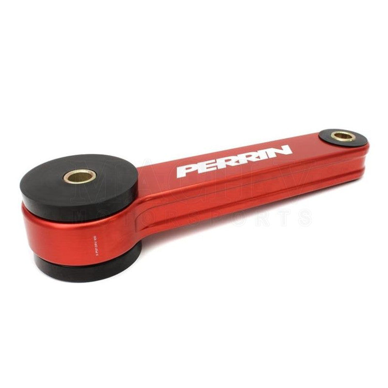 Perrin Pitch Mount 2002+ WRX/2004-2021 STI