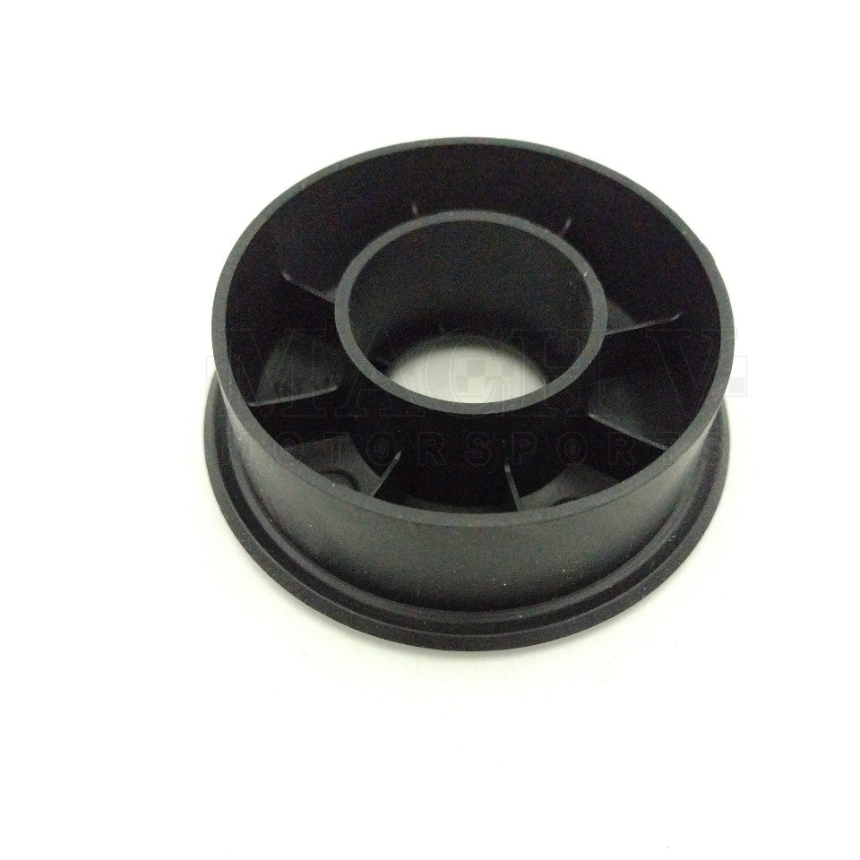 Subaru OEM Cup Holder Spacer