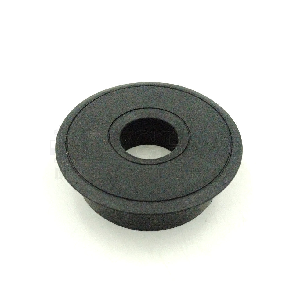 Subaru OEM Cup Holder Spacer