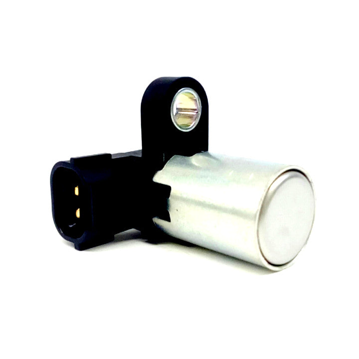 Subaru Camshaft Position Sensor 2002-2005 WRX