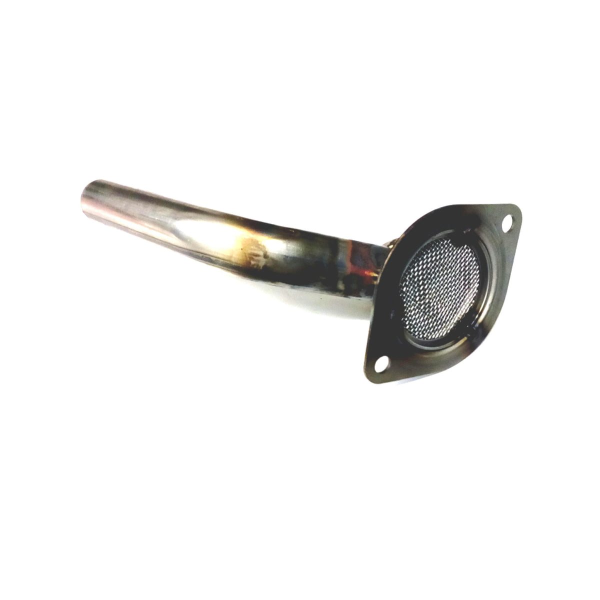 Subaru FA20T Motor Oil Pick Up Tube 20152021 WRX