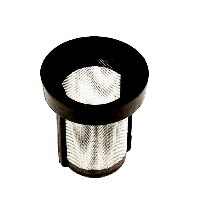 fa-gears Subaru FA/FB Cam Gear Filters 2015+ WRX/2014-2018 FXT/2013+ BRZ