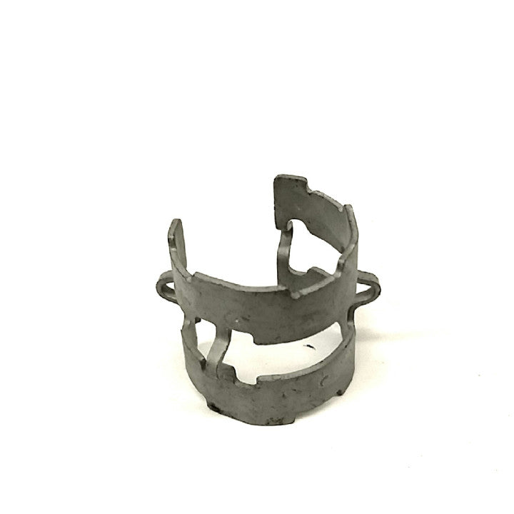 Subaru Direct Injector Clip 2015-2021 WRX