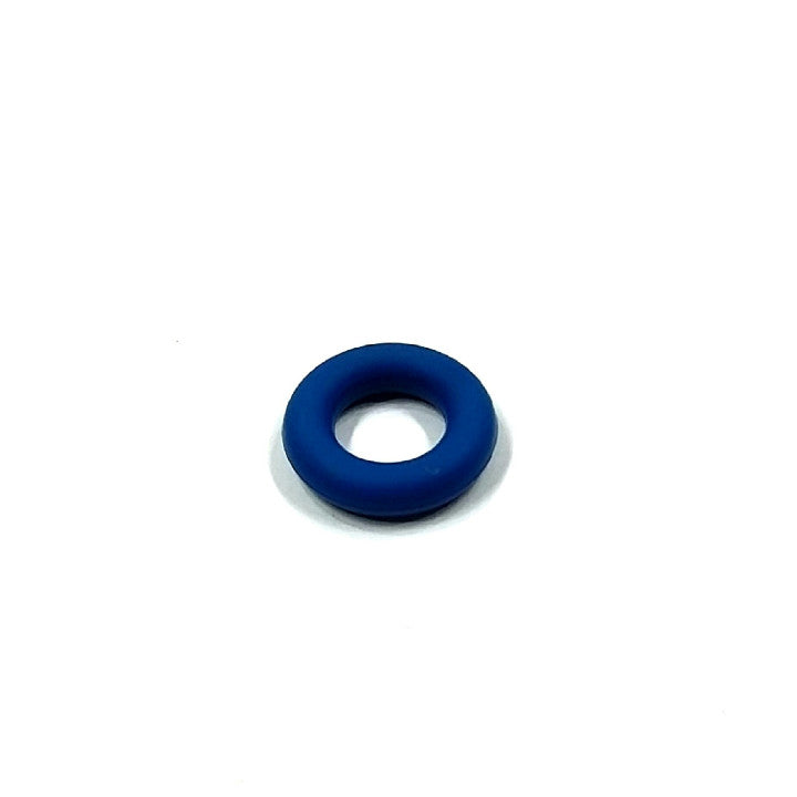 Subaru Direct Injector O-ring