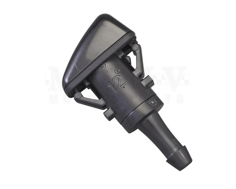 Subaru Windshield Washer Nozzle 2008-2014 WRX / STI