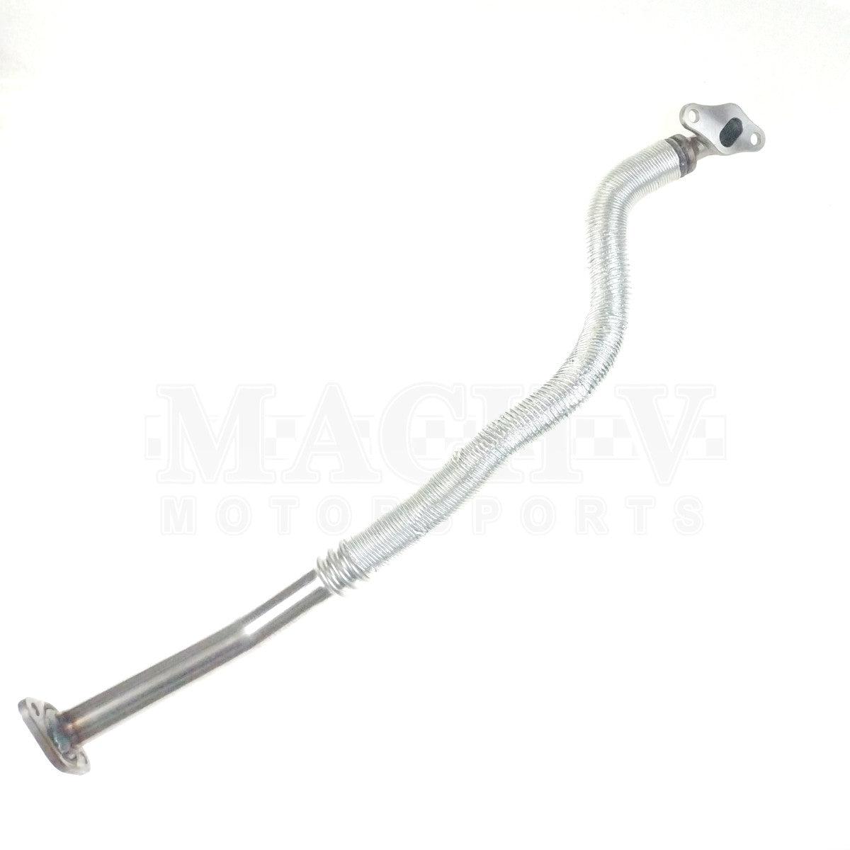 Subaru Air Pump/Barometric Sensor Parts 2008-2021 STI