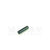 Subaru Cable Shifter Pin 2015+ WRX
