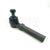 OEM Quality Tie Rod End WRX /  STI / Forester